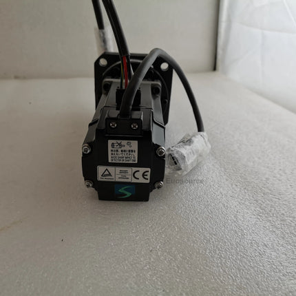 HC-KFS43G1 Mitsubishi Servo Motor