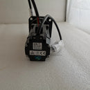 HC-KFS43G1 Mitsubishi Servo Motor