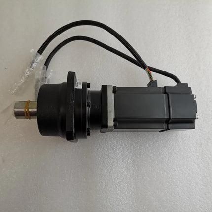 HC-KFS43G1 Mitsubishi Servo Motor