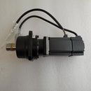 HC-KFS43G1 Mitsubishi Servo Motor