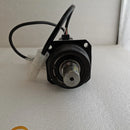 HC-KFS43G1 Mitsubishi Servo Motor