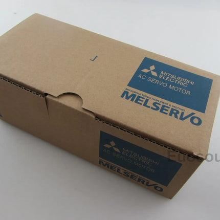 HC-KFS43K Mitsubishi Servo Motor