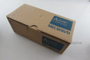 HC-KFS43K Mitsubishi Servo Motor