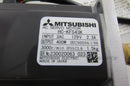 HC-KFS43K Mitsubishi Servo Motor