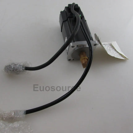 HC-KFS43K Mitsubishi Servo Motor