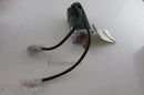 HC-KFS43K Mitsubishi Servo Motor