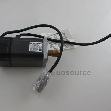 HC-KFS43K Mitsubishi Servo Motor