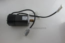 HC-KFS43K Mitsubishi Servo Motor