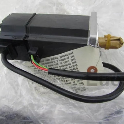 HC-KFS43K Mitsubishi Servo Motor