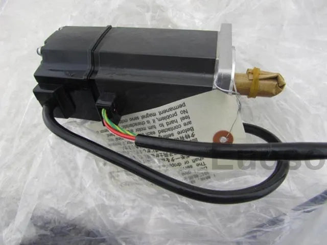 HC-KFS43K Mitsubishi Servo Motor