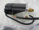 HC-KFS43K Mitsubishi Servo Motor