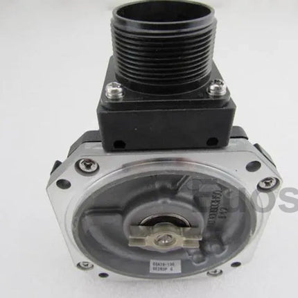 HC-KFS43K Mitsubishi Servo Motor