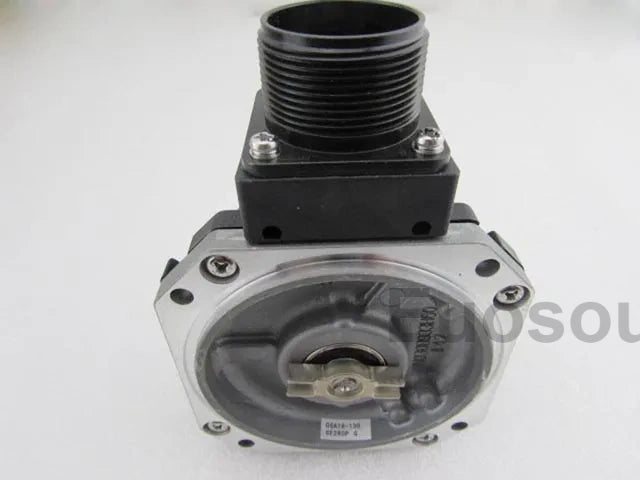 HC-KFS43K Mitsubishi Servo Motor