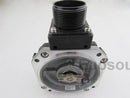 HC-KFS43K Mitsubishi Servo Motor