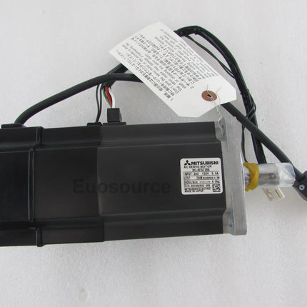 HC-KFS73BK Mitsubishi Servo Motor