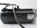 HC-KFS73BK Mitsubishi Servo Motor