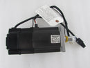 HC-KFS73BK Mitsubishi Servo Motor