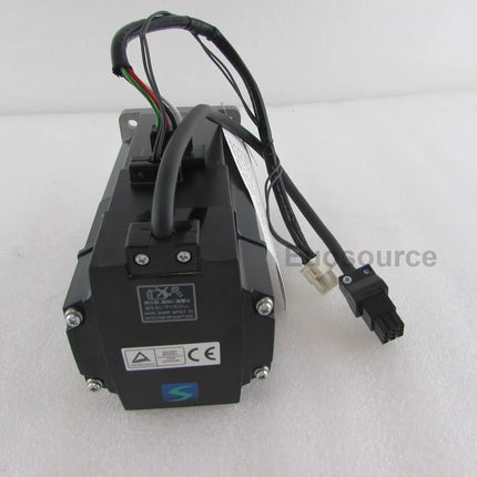HC-KFS73BK Mitsubishi Servo Motor