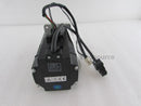 HC-KFS73BK Mitsubishi Servo Motor