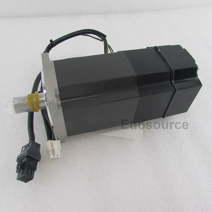 HC-KFS73BK Mitsubishi Servo Motor