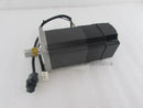 HC-KFS73BK Mitsubishi Servo Motor