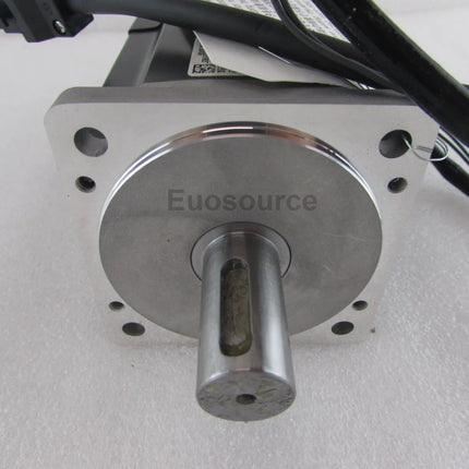 HC-KFS73BK Mitsubishi Servo Motor