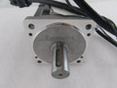 HC-KFS73BK Mitsubishi Servo Motor