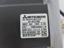 HC-KFS73BK Mitsubishi Servo Motor