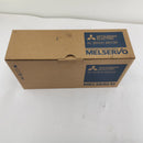 HC-KFS73K Mitsubishi Servo Motor