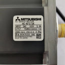 HC-KFS73K Mitsubishi Servo Motor