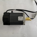 HC-KFS73K Mitsubishi Servo Motor