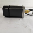 HC-KFS73K Mitsubishi Servo Motor
