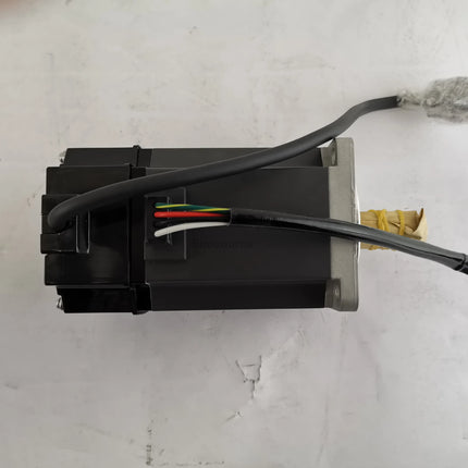 HC-KFS73K Mitsubishi Servo Motor