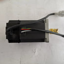HC-KFS73K Mitsubishi Servo Motor