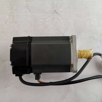 HC-KFS73K Mitsubishi Servo Motor