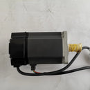HC-KFS73K Mitsubishi Servo Motor