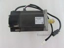 HC-KFS73 Mitsubishi Servo Motor