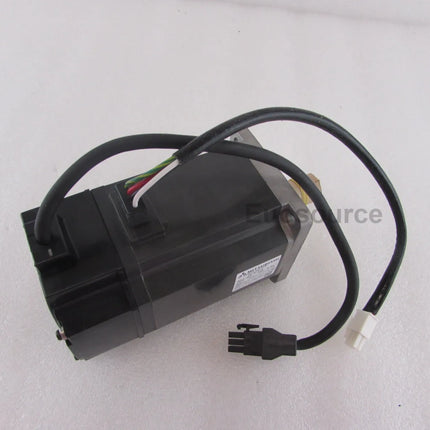 HC-KFS73 Mitsubishi Servo Motor