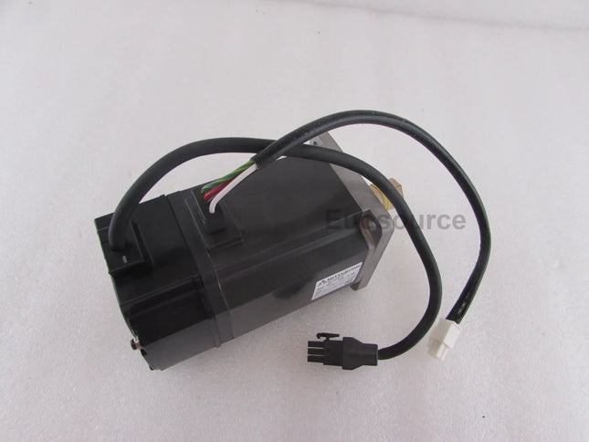 HC-KFS73 Mitsubishi Servo Motor