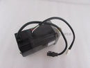 HC-KFS73 Mitsubishi Servo Motor