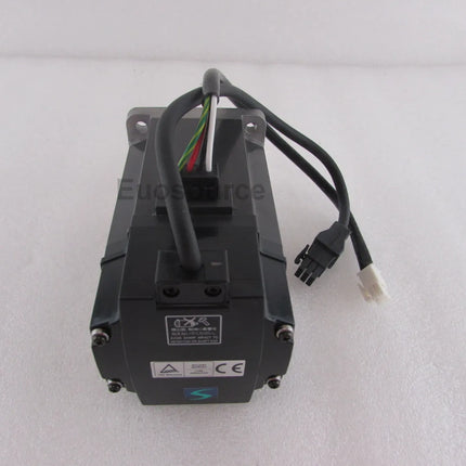HC-KFS73 Mitsubishi Servo Motor