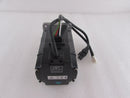 HC-KFS73 Mitsubishi Servo Motor