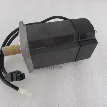 HC-KFS73 Mitsubishi Servo Motor