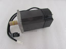 HC-KFS73 Mitsubishi Servo Motor