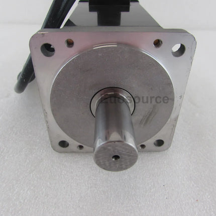 HC-KFS73 Mitsubishi Servo Motor