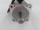 HC-KFS73 Mitsubishi Servo Motor