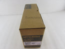 HC-KFS73 Mitsubishi Servo Motor