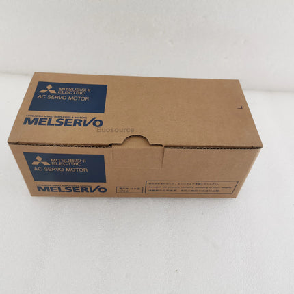 HC-MF053B Mitsubishi Servo Motor