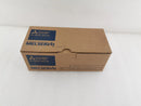 HC-MF053B Mitsubishi Servo Motor