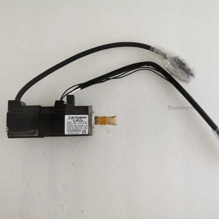 HC-MF053B Mitsubishi Servo Motor